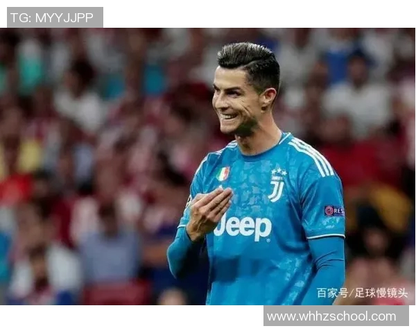 足球明星如何通过个人品牌实现商业价值的多元化发展与成功案例分析