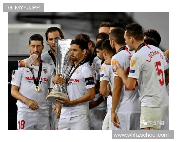 足球明星每年赛季安排与比赛日程的全景解析