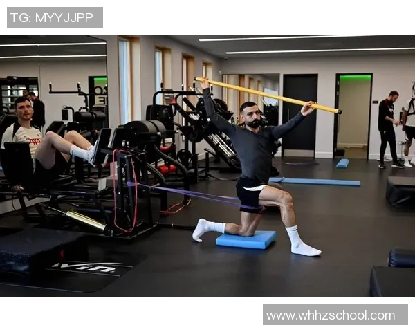 足球明星的瘦身秘诀揭秘助你轻松塑造完美身材