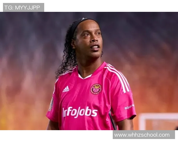 足球明星小罗的身高是多少以及他在球场上的表现分析