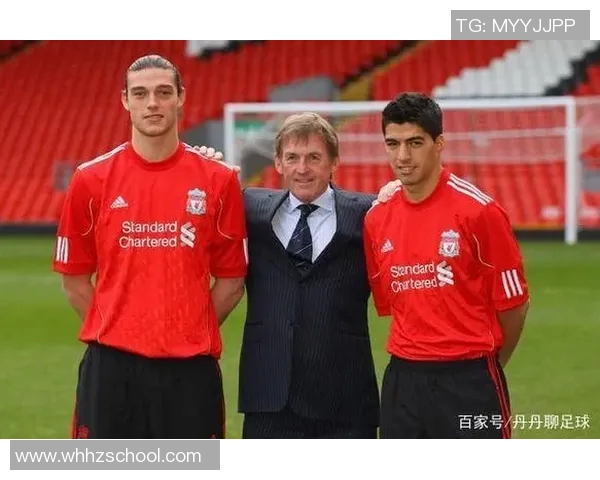 足球明星的饮食秘密揭秘他们偏爱的牛奶品牌与营养价值分析