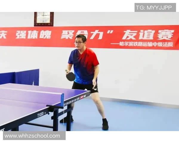 足球明星现场安保视频揭秘明星背后的安全防护措施与团队协作