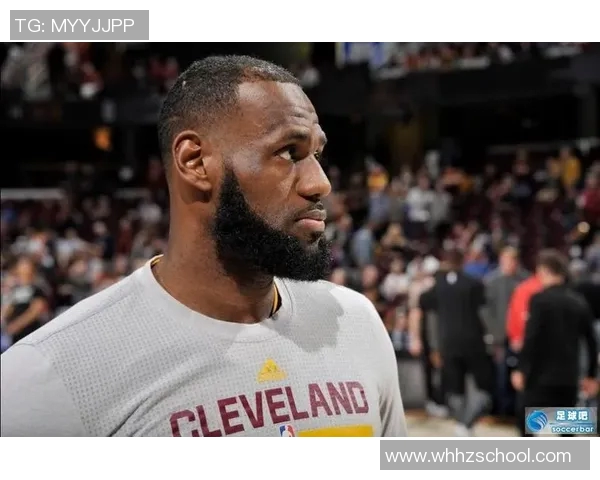 足球明星弗兰妮的传奇故事与职业生涯全解析 足球明星弗兰妮的传奇故事与职业生涯全解析