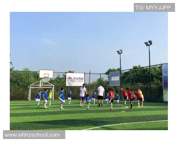 足球明星陪养技巧揭秘助你培养未来球场之星的秘诀与方法