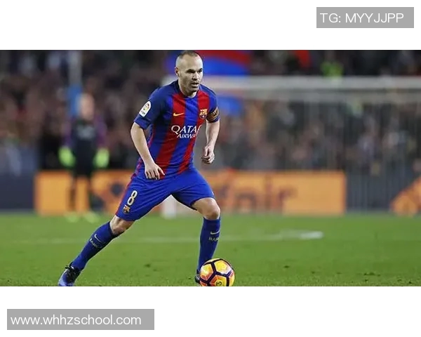 丹麦足球明星托森的辉煌历程与未来展望分析