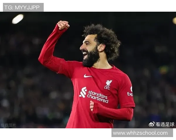 全球足球明星收入排行榜谁是足坛最富有的球员