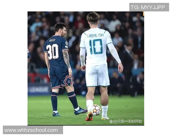 成为足球明星的道路究竟有多艰辛和挑战需要怎样的努力与坚持