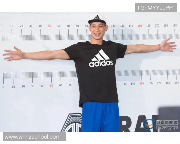 足球明星体测数据揭秘运动表现与健康状况的关系分析