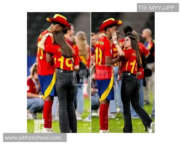 足球明星的前模特女友如何在聚光灯下重塑自我与职业生涯