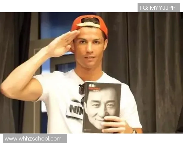 足球明星追逐成龙的精彩瞬间与幕后故事大揭秘 足球明星追逐成龙的精彩瞬间与幕后故事大揭秘