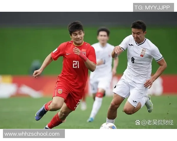 亚洲足球后卫明星排名揭晓谁将成为新一代的防守王者 亚洲足球后卫明星排名揭晓谁将成为新一代的防守王者