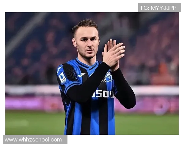 切尔西足球明星颜值大比拼谁是球场上的时尚先锋