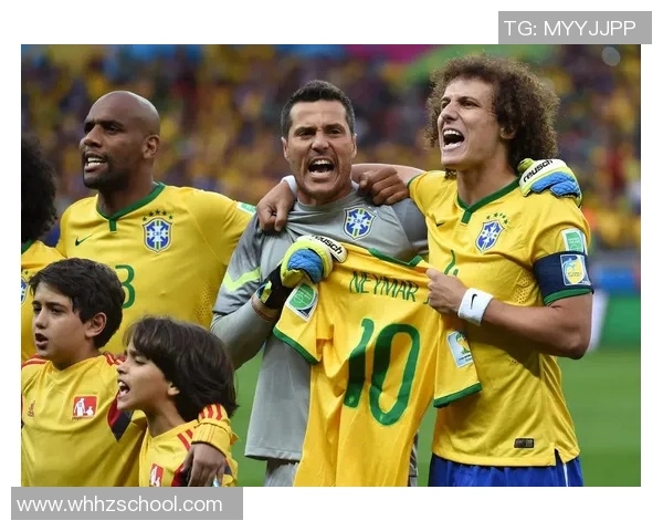 全球足球明星姓名及其精彩瞬间汇总大全图片展示