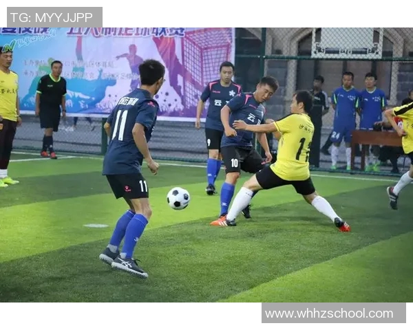 国内足球明星风采全景展示视频合集精彩瞬间尽在其中 国内足球明星风采全景展示视频合集精彩瞬间尽在其中