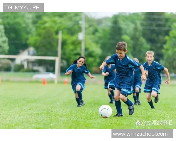 女孩与足球明星的合影背后故事揭秘 女孩与足球明星的合影背后故事揭秘