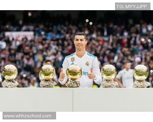 尔开头的足球明星们的辉煌成就与传奇故事回顾