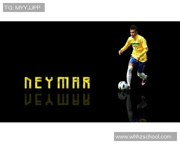 打造个性化足球明星壁纸软件轻松定制你的专属足球明星桌面背景 打造个性化足球明星壁纸软件轻松定制你的专属足球明星桌面背景