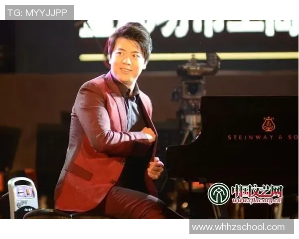 朗朗与足球明星同框合影展现体育与音乐的完美融合与友谊之美