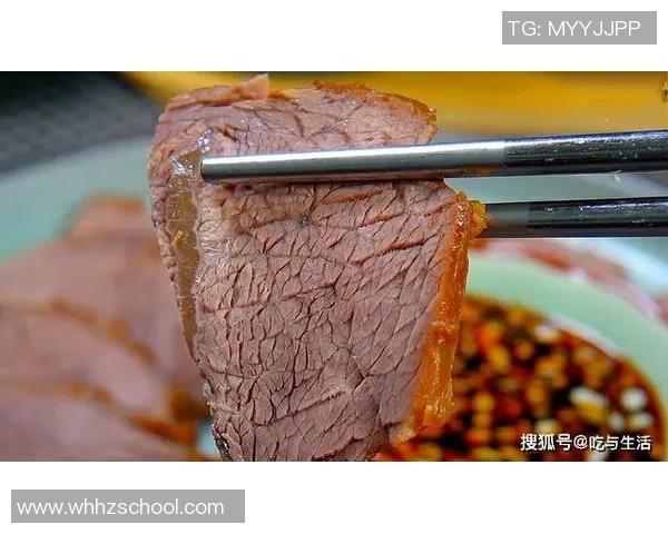 爱吃牛肉的足球明星们如何通过饮食提升竞技状态与表现