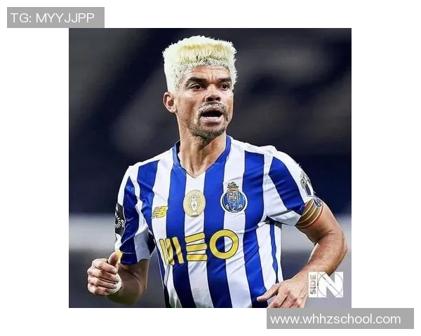 英格兰长脸足球明星的传奇故事与辉煌成就揭秘 英格兰长脸足球明星的传奇故事与辉煌成就揭秘