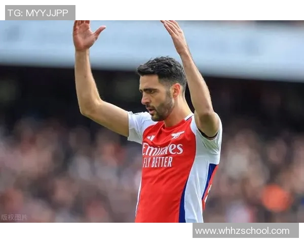 足球场上的枪手传奇揭秘:那些年被称为枪手的足球明星们的故事 足球场上的枪手传奇揭秘:那些年被称为枪手的足球明星们的故事