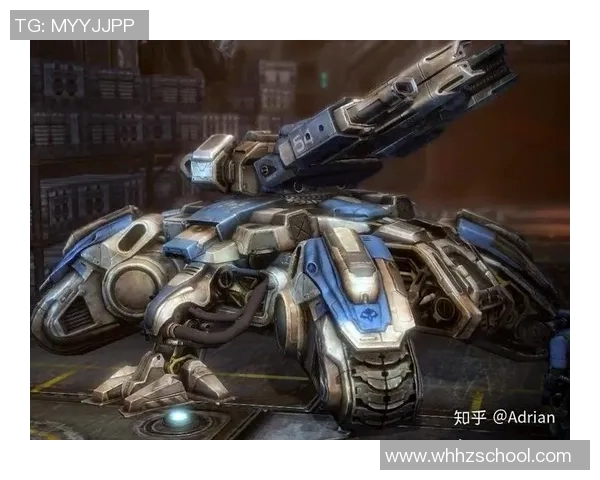 足球明星与坦克的奇妙碰撞探讨他们的运动精神与军事象征的关系 足球明星与坦克的奇妙碰撞探讨他们的运动精神与军事象征的关系