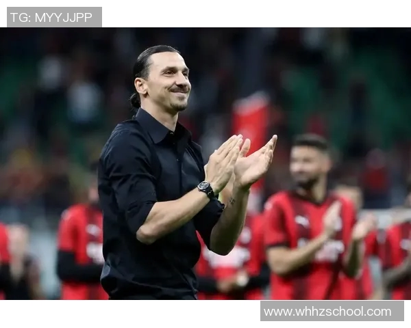 足球明星中身高最矮的球员揭秘他在绿茵场上的传奇故事与成就 足球明星中身高最矮的球员揭秘他在绿茵场上的传奇故事与成就