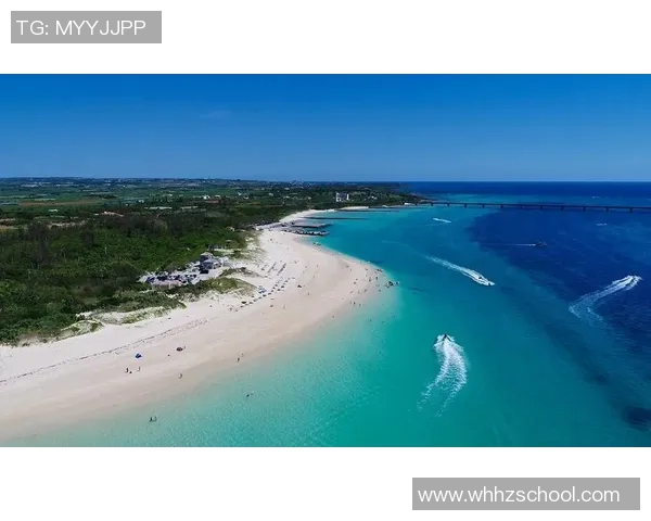 足球明星们的海岛度假胜地揭秘他们选择了哪些梦幻海岛放松身心 足球明星们的海岛度假胜地揭秘他们选择了哪些梦幻海岛放松身心