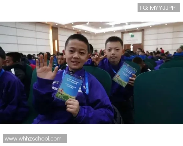 足球明星回馈故乡助力家乡发展与青少年足球梦想