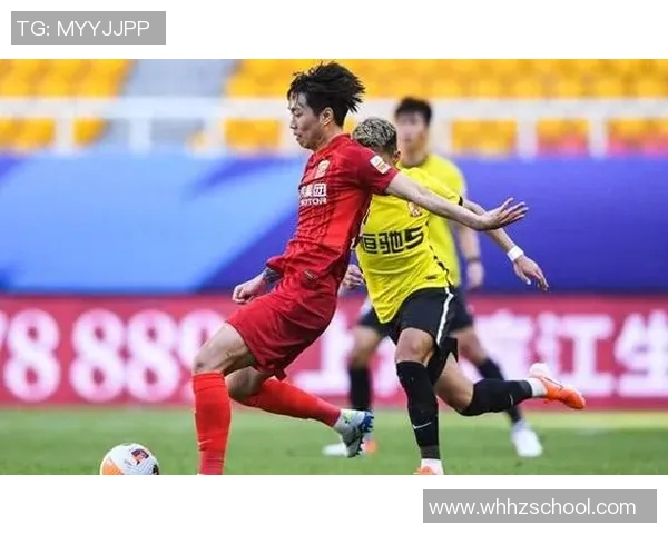 足球明星耍赖事件揭秘谁是背后的真相主角 足球明星耍赖事件揭秘谁是背后的真相主角