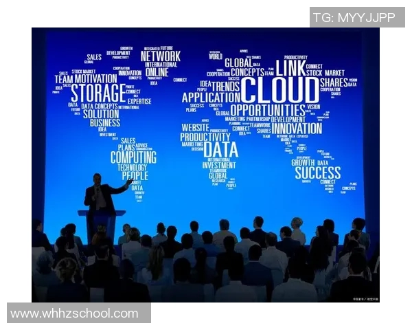 足球明星隐私被侵犯引发热议社交媒体时代的个人空间何去何从 足球明星隐私被侵犯引发热议社交媒体时代的个人空间何去何从