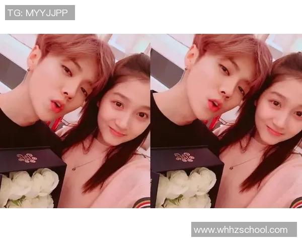 鹿晗与足球明星亲密合照展现运动魅力引发粉丝热议 鹿晗与足球明星亲密合照展现运动魅力引发粉丝热议