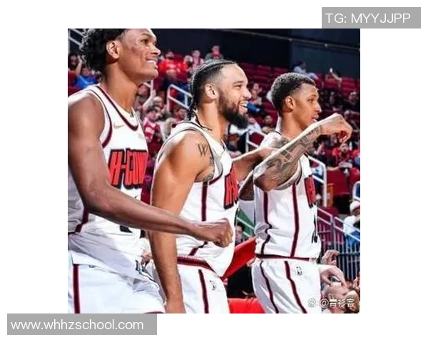 2005年火箭队与太阳队的经典对决回顾与精彩瞬间解析 2005年火箭队与太阳队的经典对决回顾与精彩瞬间解析