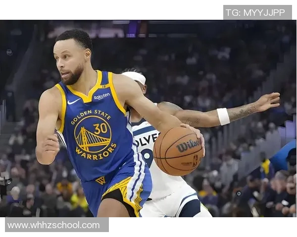 2018年春节勇士对决精彩时刻回顾与球员表现分析 2018年春节勇士对决精彩时刻回顾与球员表现分析