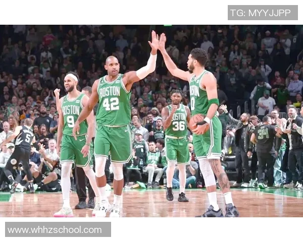 NBA在线直播掘金对阵爵士精彩赛事回顾与分析 NBA在线直播掘金对阵爵士精彩赛事回顾与分析