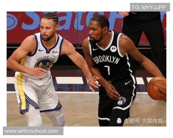 剑桥联队迎战科尔切斯队期待精彩对决与激烈竞争 剑桥联队迎战科尔切斯队期待精彩对决与激烈竞争