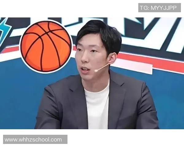 周琦在国际篮球赛场的崛起与挑战解析