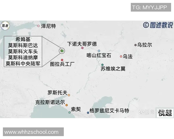 坦波夫与莫斯科希的较量揭示了俄超联赛的竞争格局与未来发展潜力