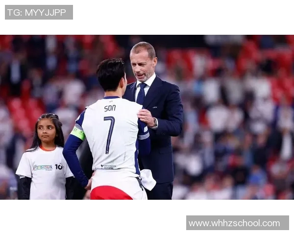 疫情阴影下的足球明星悲歌：那些因疫情离世的传奇球员们