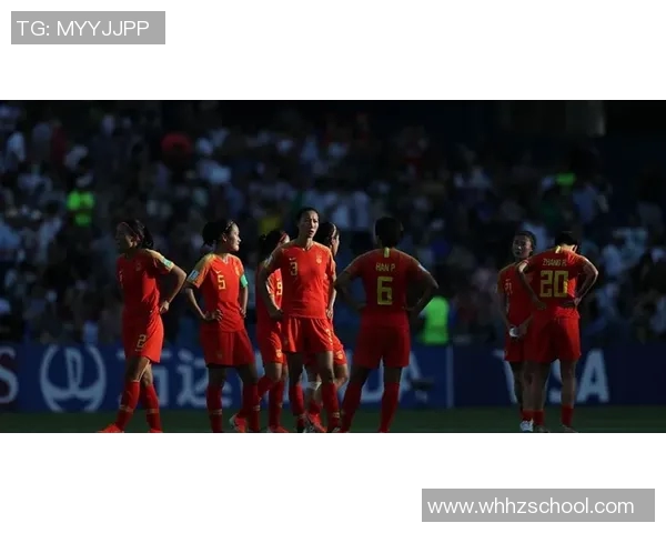 足球明星与球迷灵魂互换的奇妙旅程与心灵碰撞