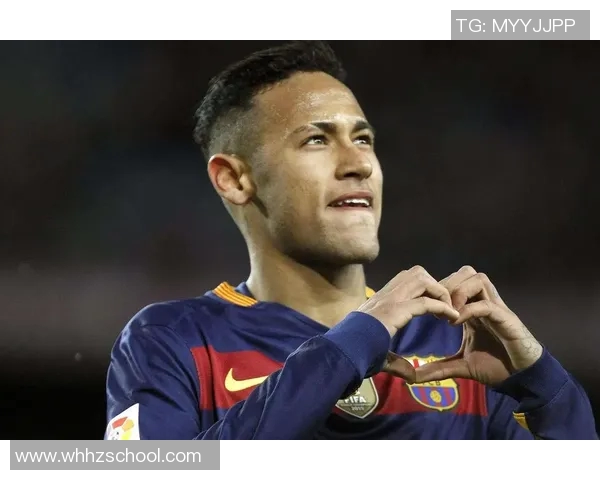 足球明星大全书籍免费下载与推荐全方位指南助你了解足球巨星的传奇故事 足球明星大全书籍免费下载与推荐全方位指南助你了解足球巨星的传奇故事