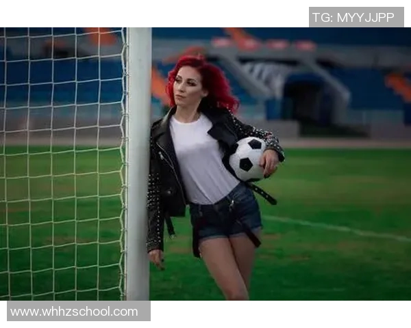 朵拉在足球界的崛起与成就是否让她成为真正的足球明星