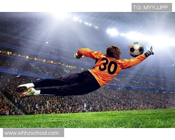 足球明星精彩瞬间内景图片素材分享助你捕捉运动魅力与激情 足球明星精彩瞬间内景图片素材分享助你捕捉运动魅力与激情