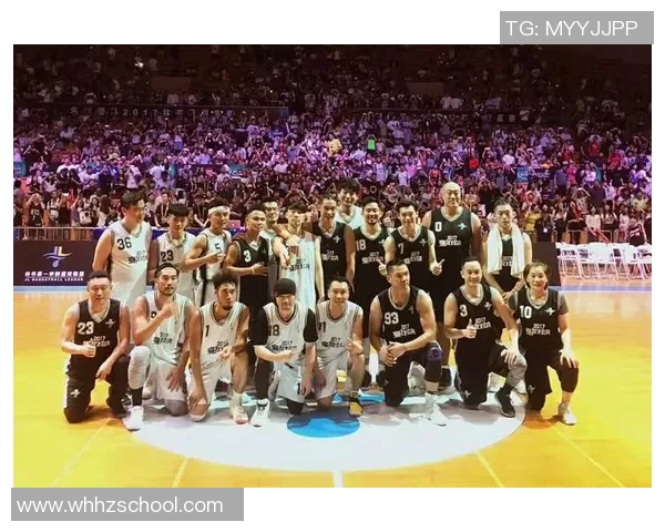 全明星篮球赛门票购买指南及注意事项详解