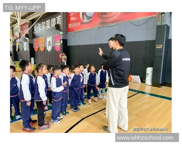 篮球明星的家庭生活揭秘:他们在赛场之外的温馨日常与趣味时光 篮球明星的家庭生活揭秘:他们在赛场之外的温馨日常与趣味时光