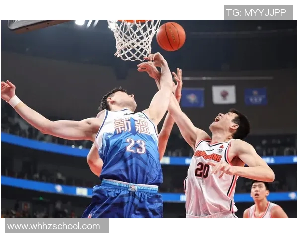 通过图片线索揭晓篮球明星的身份挑战你的篮球知识与观察力