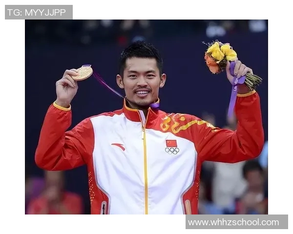 中国篮球明星的数量与影响力分析及其在国际舞台上的表现 中国篮球明星的数量与影响力分析及其在国际舞台上的表现