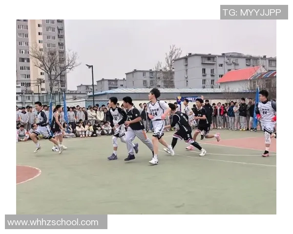 启明明星篮球:点燃青春激情,成就梦想之路的篮球盛宴 启明明星篮球:点燃青春激情,成就梦想之路的篮球盛宴