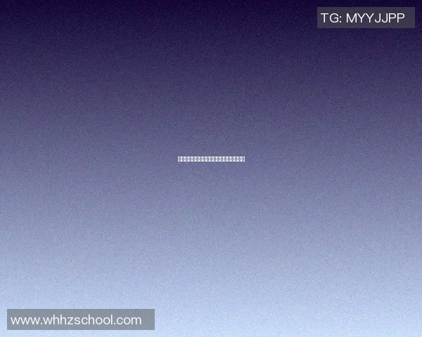小红帽篮球明星的成长故事与梦想追逐之旅 小红帽篮球明星的成长故事与梦想追逐之旅