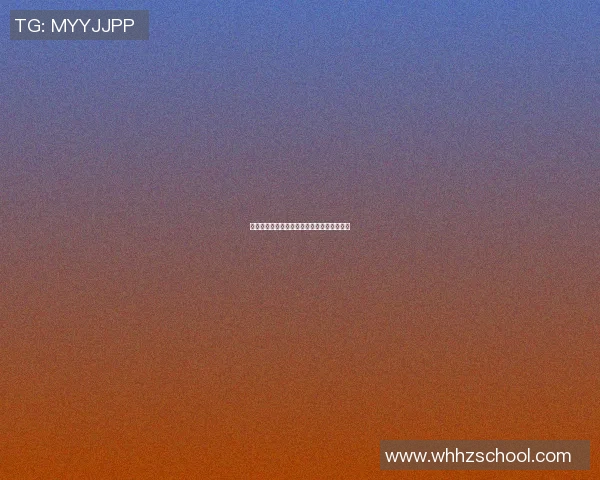 明星篮球场上的风采与实力谁是最闪耀的巨星 明星篮球场上的风采与实力谁是最闪耀的巨星